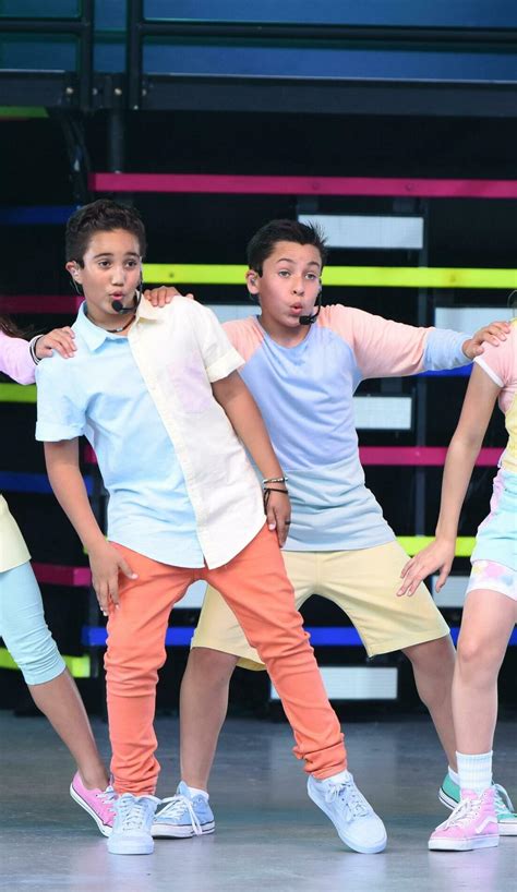 kidz bop seattle|kidz bop events.